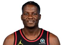 Clint Capela