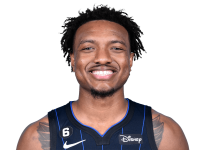 Wendell Carter Jr.