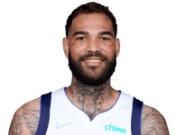 Willie Cauley-Stein