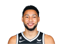 Ben Simmons