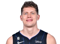 Moritz Wagner