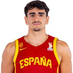 Álvaro Cárdenas