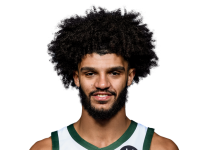 Andre Jackson Jr.