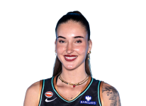 Anneli Maley