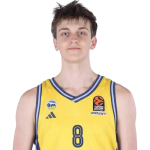 Anton Nufer