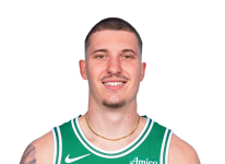Baylor Scheierman