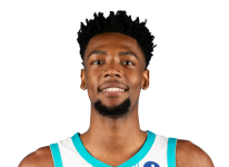 Brandon Miller