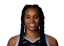 Brianna Turner