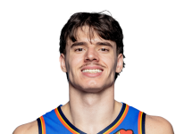 Brooks Barnhizer