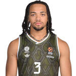 Carsen Edwards