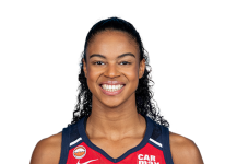 Cassandre Prosper