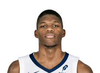 Cedric Coward