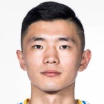 Chen Linjian