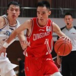 Chengyu Zhang