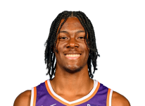CJ Huntley