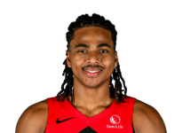 Collin Murray-Boyles