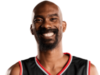 Corey Brewer