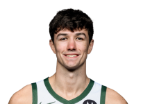 Cormac Ryan