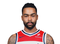 D'Angelo Russell