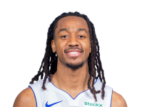 Daniss Jenkins