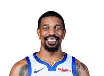 De'Anthony Melton