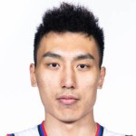 Deshaui Shi