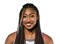 Diamond Miller