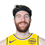 Drew Timme