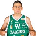Edgaras Ulanovas