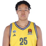 Elias Rapieque