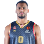 Élie Okobo