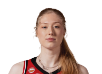 Frieda Buhner