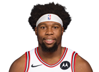 Guerschon Yabusele