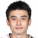 Hanchen Luo