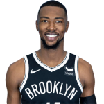 Harry Giles III