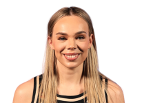 Holly Winterburn