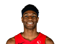 Ja'Kobe Walter