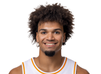 Ja'Kobi Gillespie