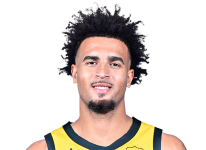 Jalen Slawson