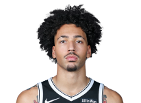 Jalen Wilson