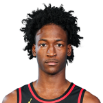 Jarkel Joiner
