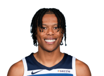 Jaylen Clark