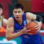 Jin Xin