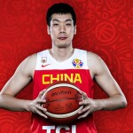 Junfei Ren