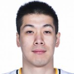 Junwei Ren