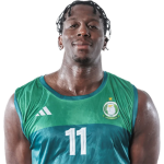 Kavell Bigby-Williams