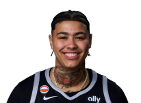 Kierstan Bell