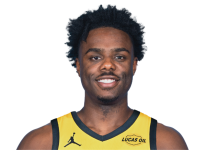 Kobe Brown