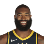 Kyle O'Quinn