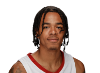 Labaron Philon Jr.